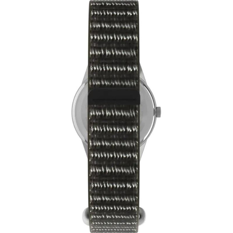 ساعت مچی عقربه ای زنانه تایمکس مدل TW4B25800