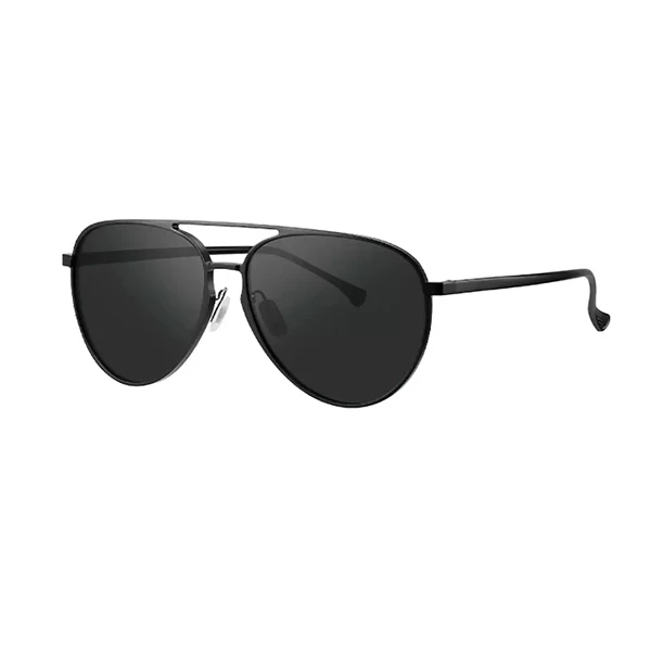 عینک آفتابی میجیا Luke Moss Grey msg02gl