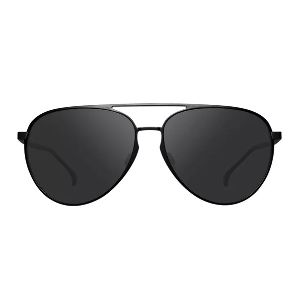 عینک آفتابی میجیا Luke Moss Grey msg02gl
