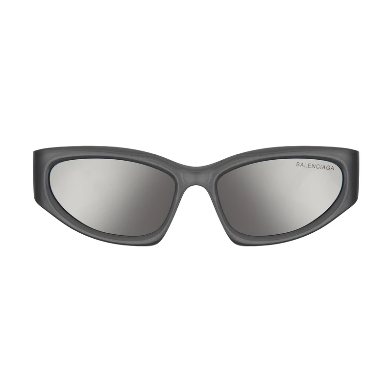 عینک آفتابی بالنسیاگا Swift oval