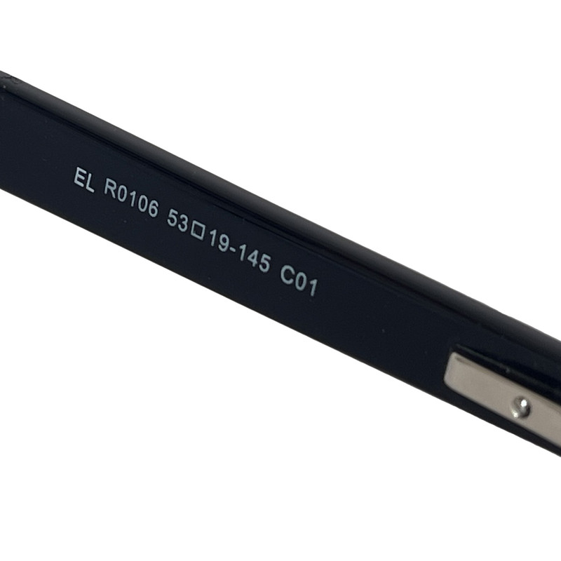 عینک آفتابی الدورادو R0106