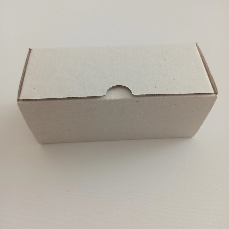 عینک آفتابی زنانه اکسسورایز Qrp10