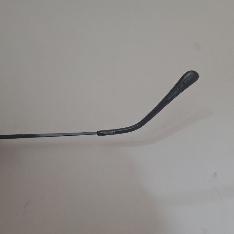 عینک آفتابی اکسسورایز El pilot