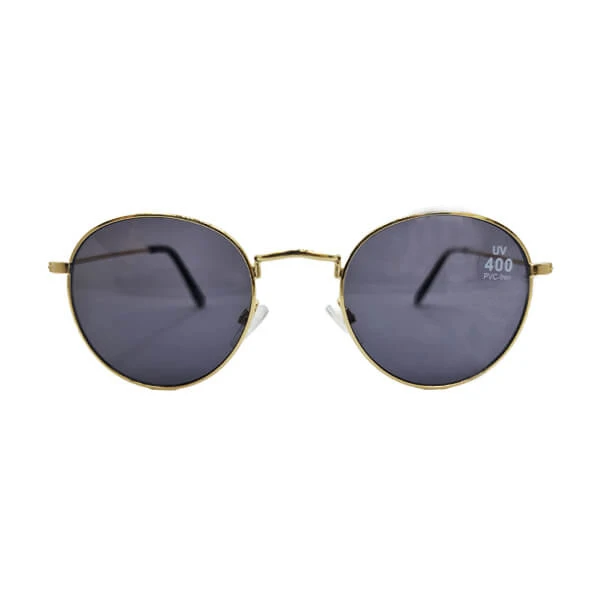 عینک آفتابی اکسسورایز 324-803