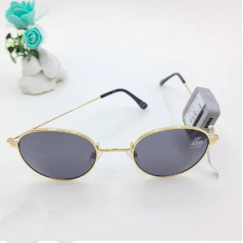 عینک آفتابی اکسسورایز 324-803