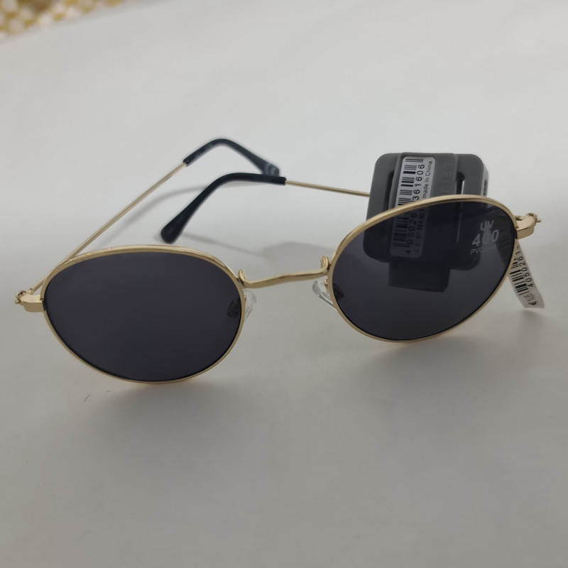 عینک آفتابی اکسسورایز 324-803