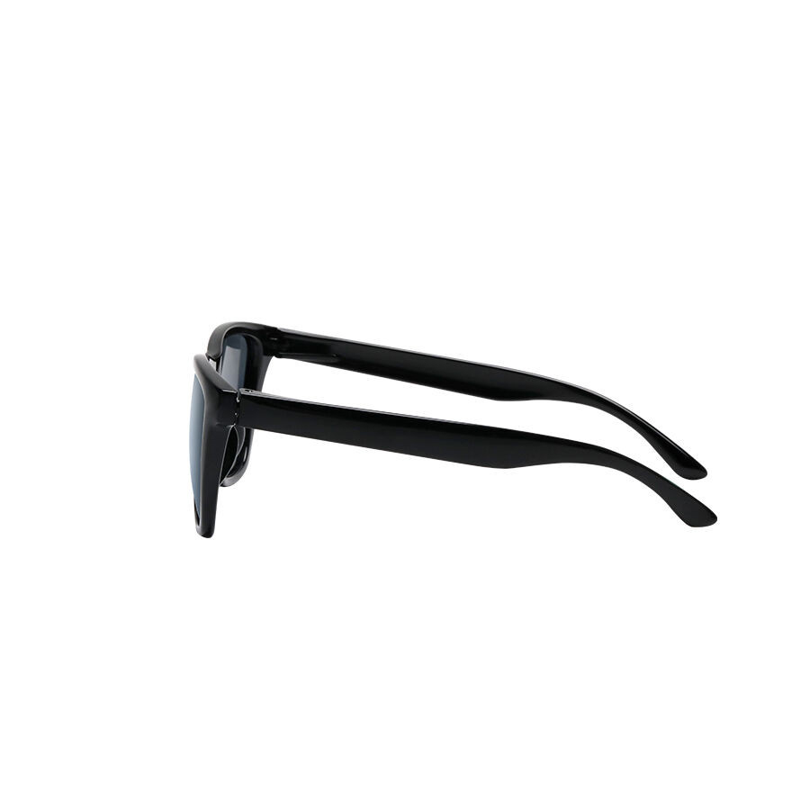 عینک آفتابی میجیا TYJ01TS