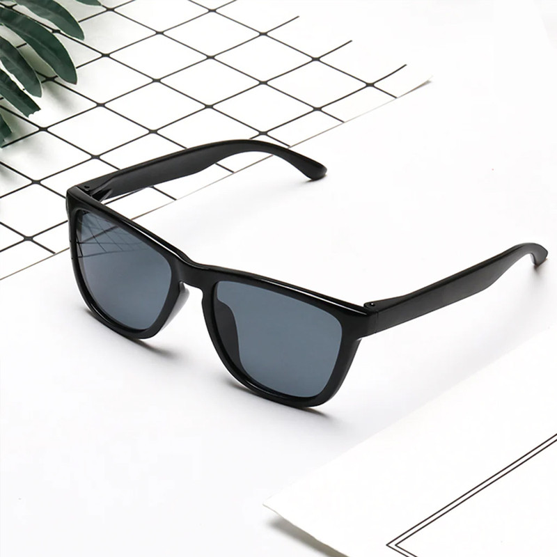 عینک آفتابی میجیا TYJ01TS