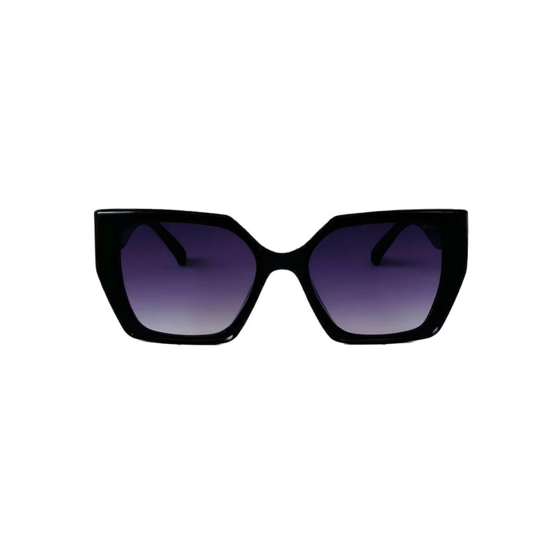عینک آفتابی زنانه Z9000 polarized