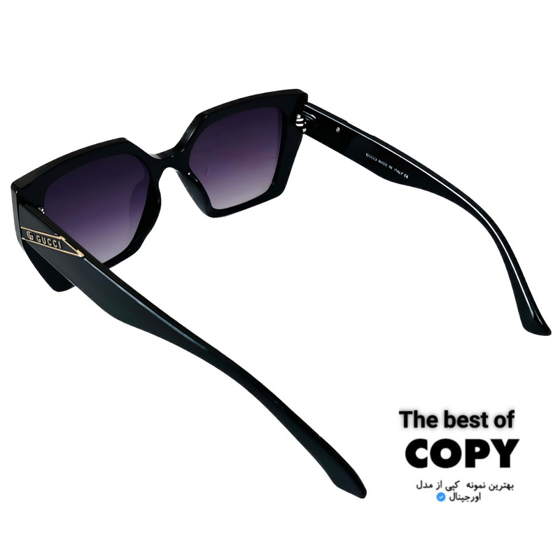 عینک آفتابی زنانه Z9000 polarized