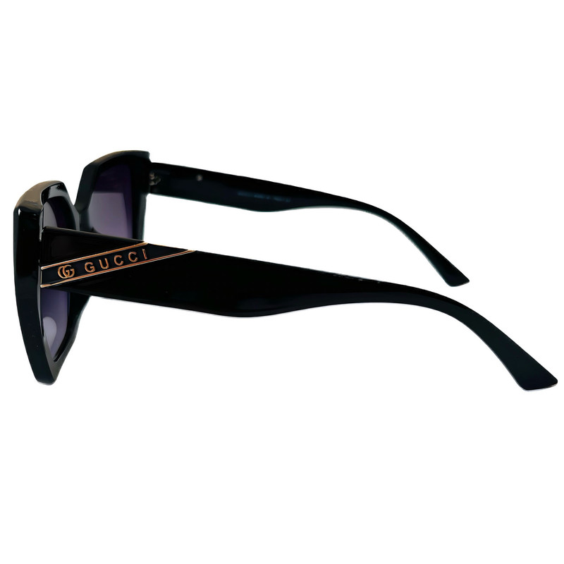 عینک آفتابی زنانه Z9000 polarized