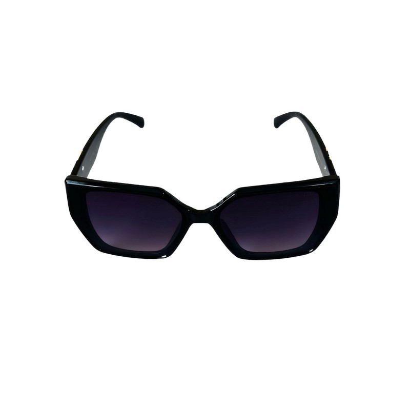 عینک آفتابی زنانه Z9000 polarized