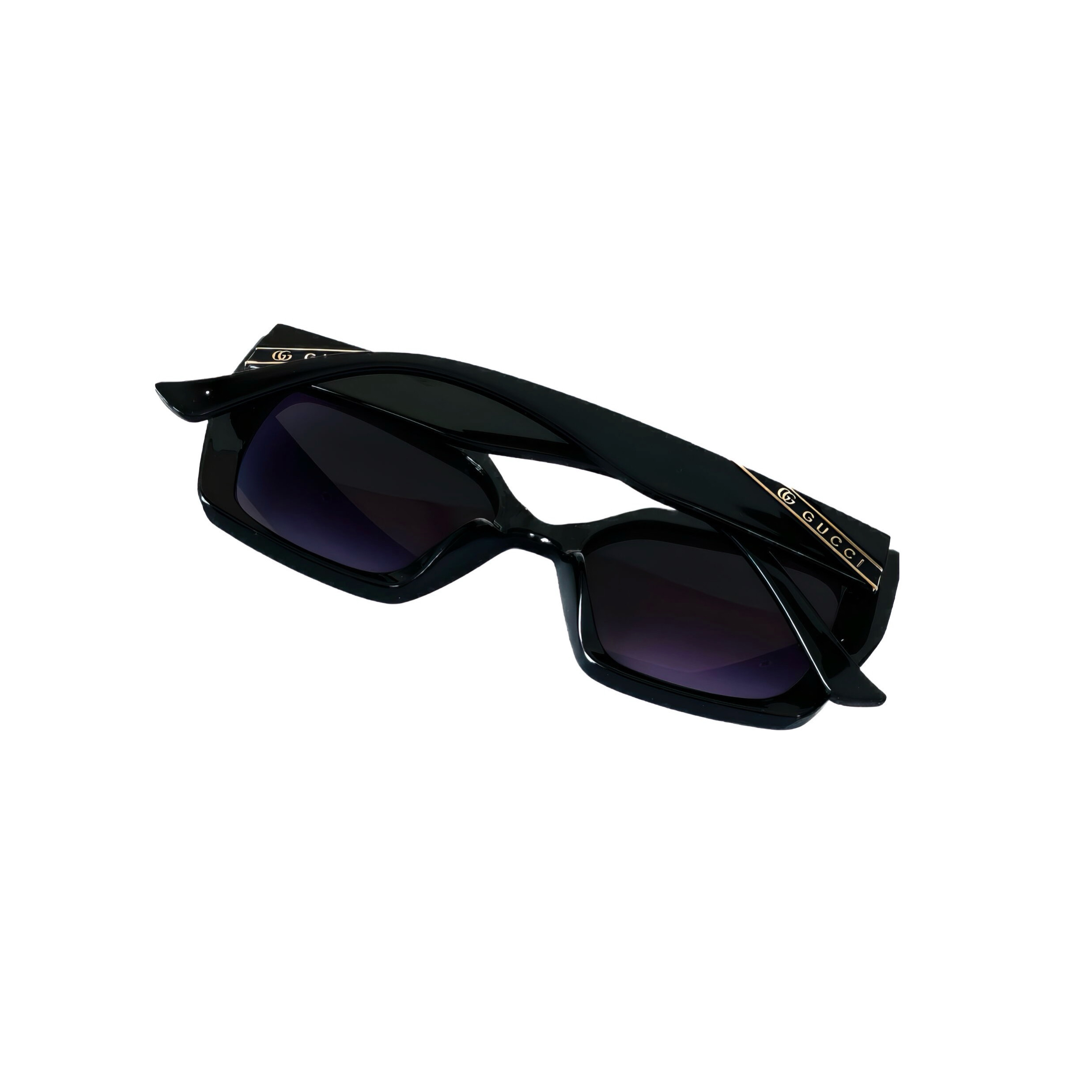 عینک آفتابی زنانه Z9000 polarized