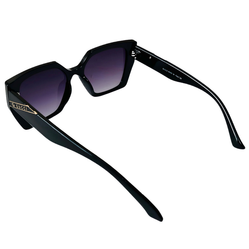 عینک آفتابی زنانه Z9000 polarized