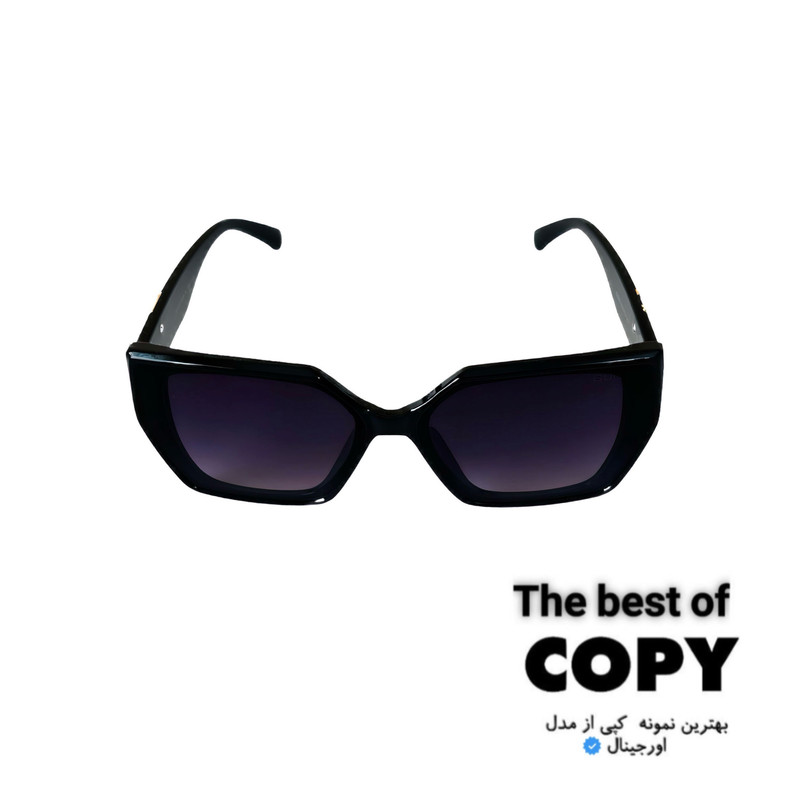 عینک آفتابی زنانه Z9000 polarized