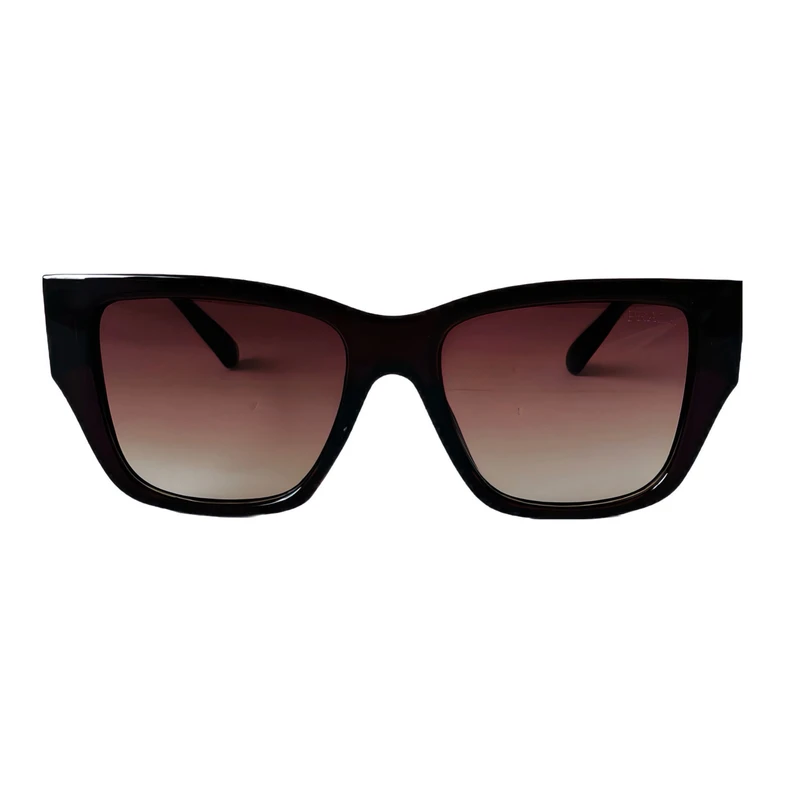 عینک آفتابی زنانه z9974 polarized
