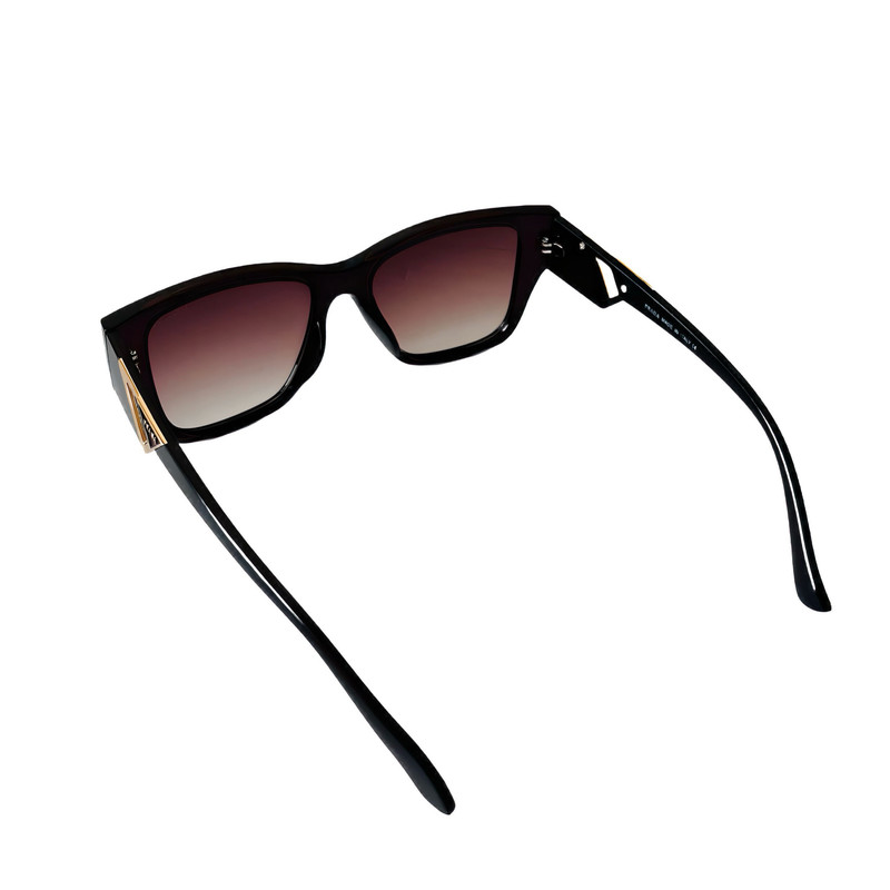 عینک آفتابی زنانه z9974 polarized