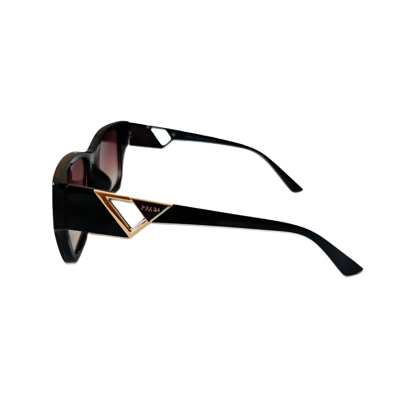 عینک آفتابی زنانه z9974 polarized