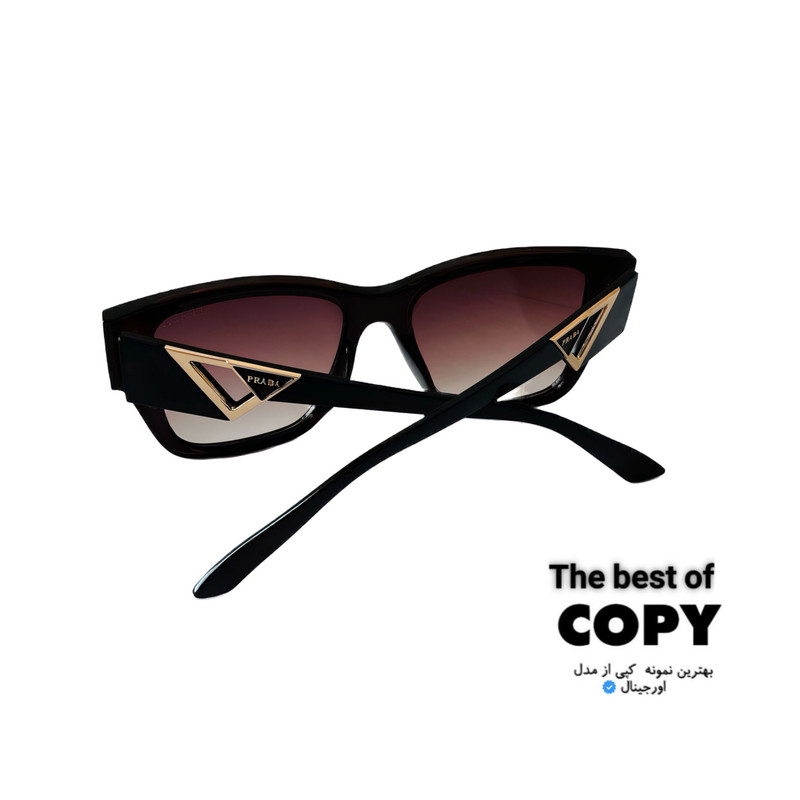 عینک آفتابی زنانه z9974 polarized