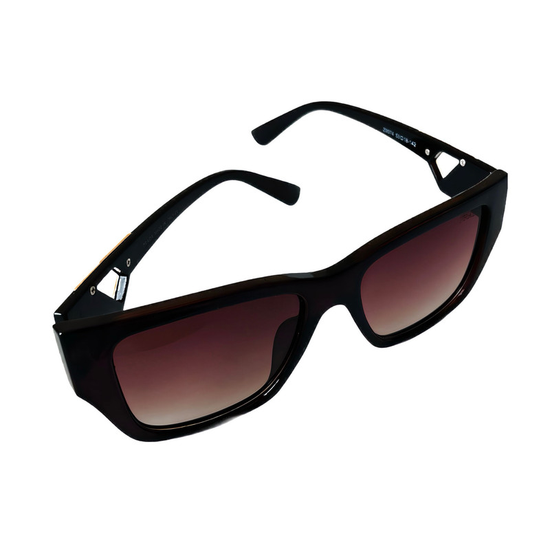 عینک آفتابی زنانه z9974 polarized