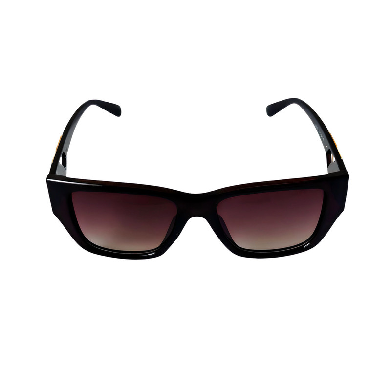عینک آفتابی زنانه z9974 polarized