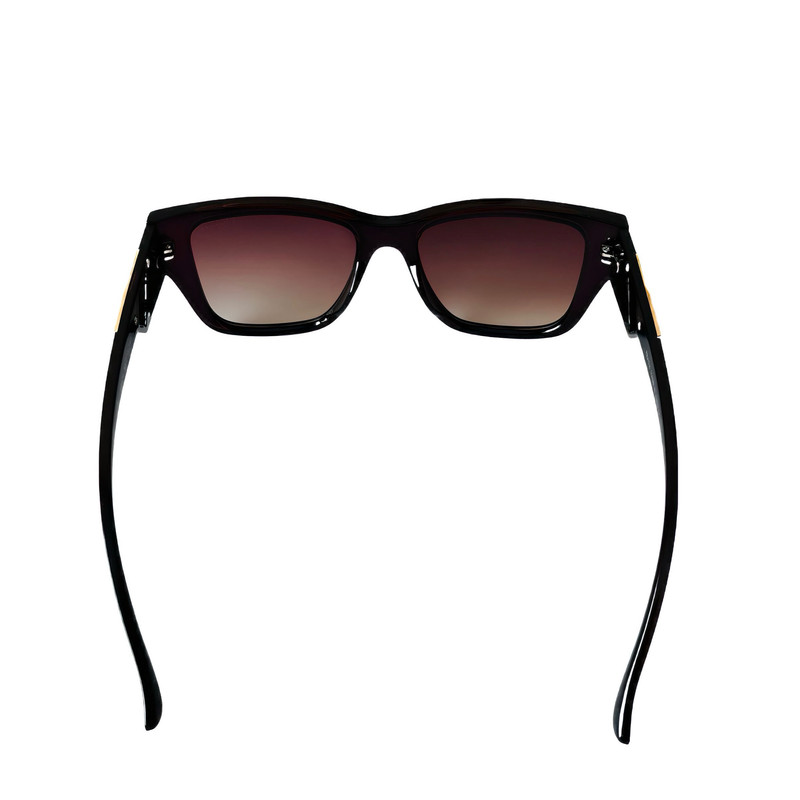 عینک آفتابی زنانه z9974 polarized