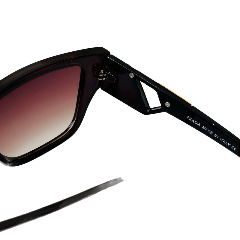 عینک آفتابی زنانه z9974 polarized