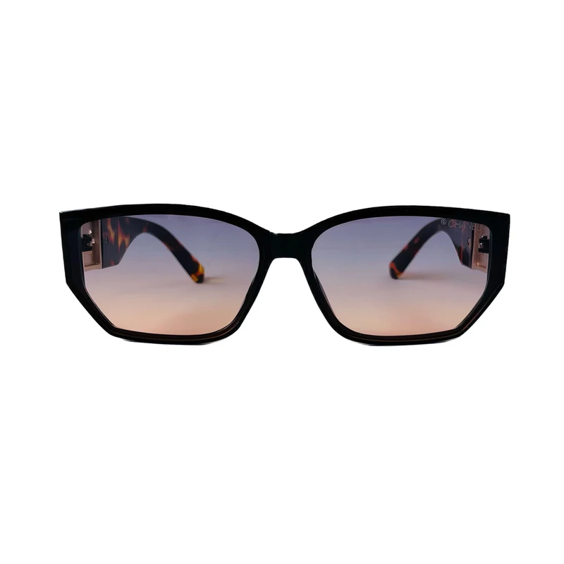 عینک آفتابی زنانه 90256 polarized