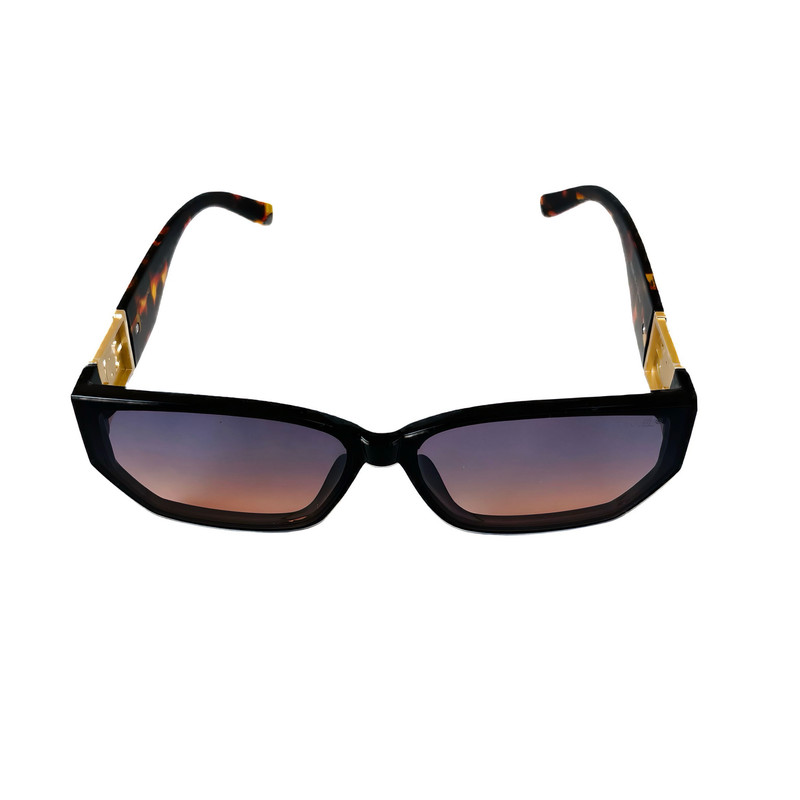 عینک آفتابی زنانه 90256 polarized