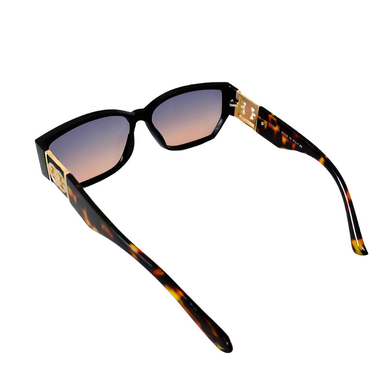 عینک آفتابی زنانه 90256 polarized