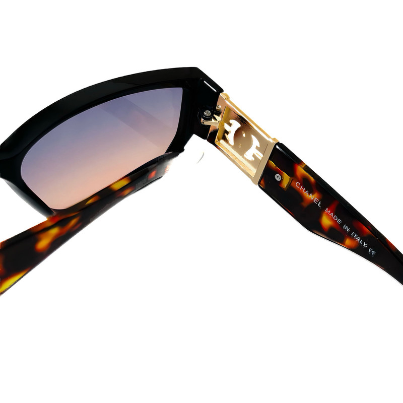 عینک آفتابی زنانه 90256 polarized
