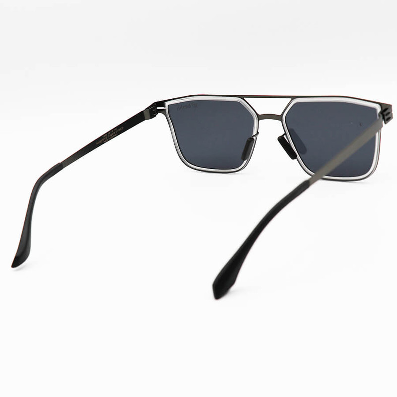 عینک آفتابی T0905 - FTS