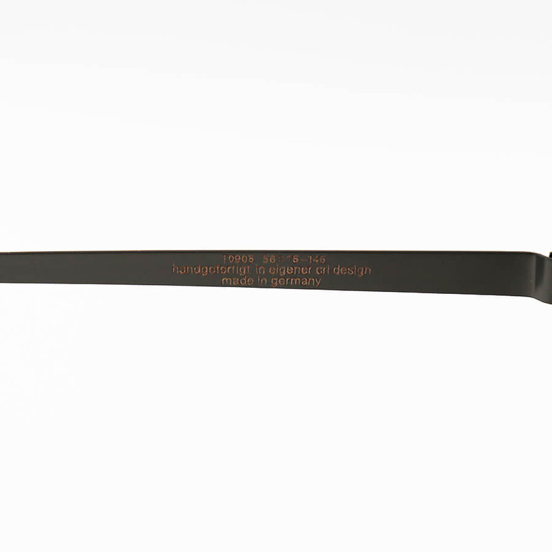 عینک آفتابی T0905 - FTS