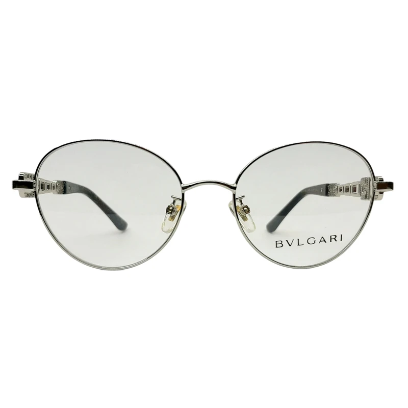 فریم عینک طبی زنانه بولگاری BV4512B-5482