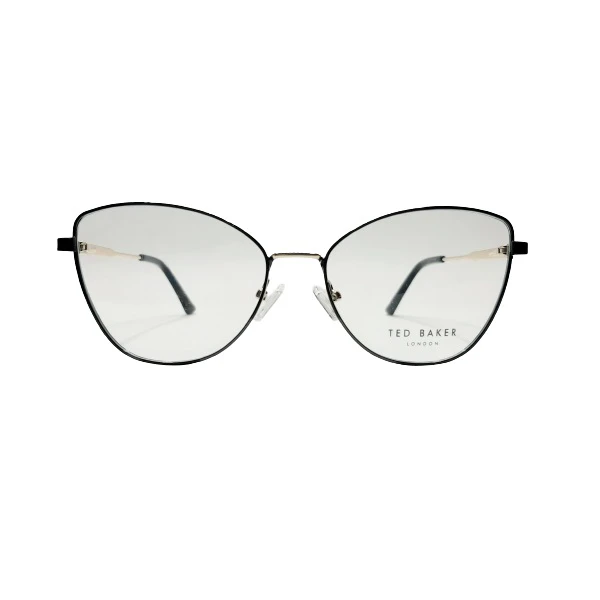 فریم عینک طبی زنانه تد بیکر TL3615c1