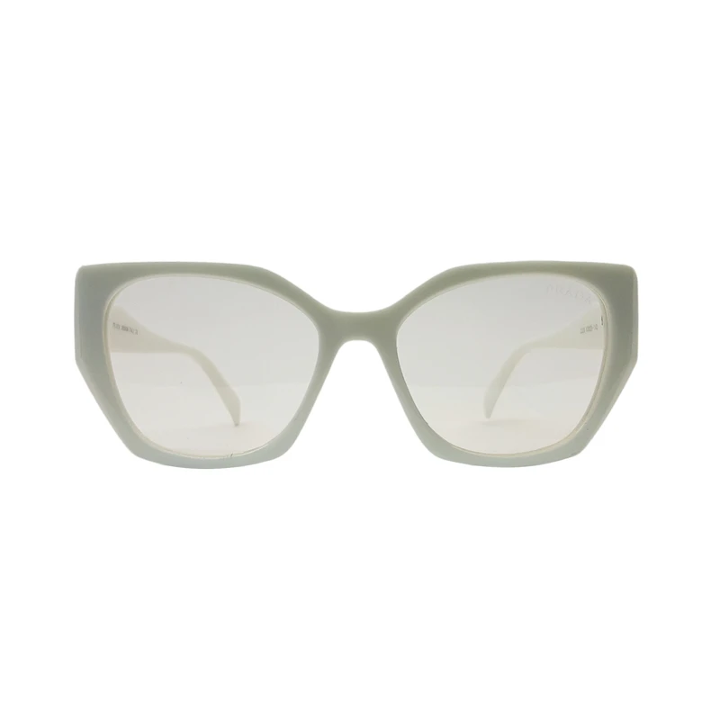 فریم عینک طبی زنانه پرادا مدل P2228w