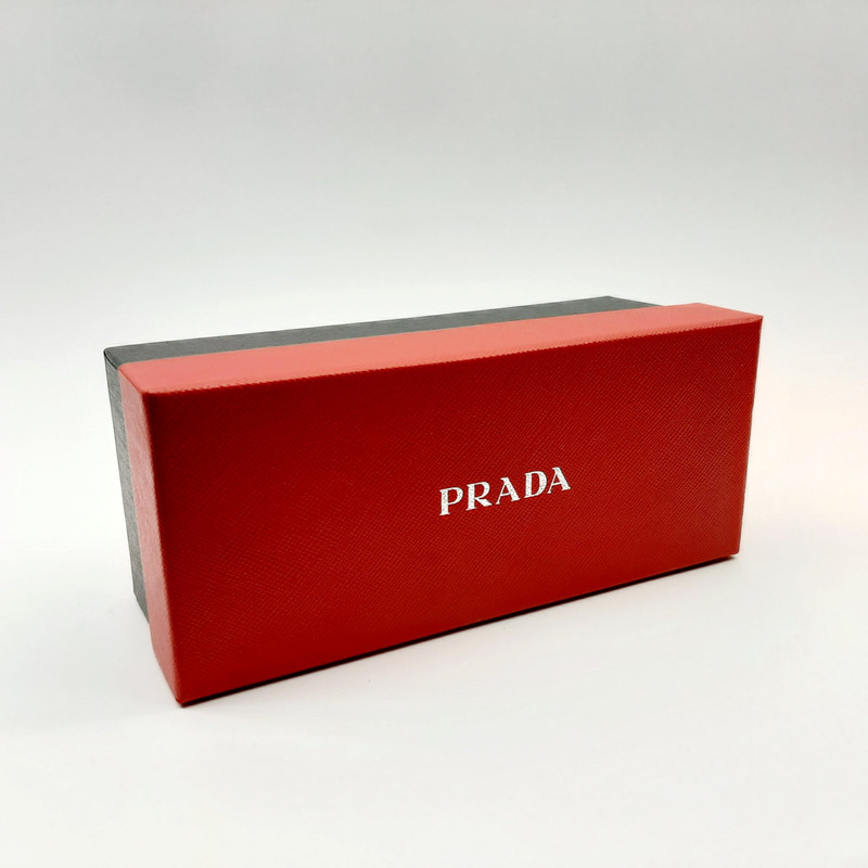 فریم عینک طبی پرادا مدل P8416c2