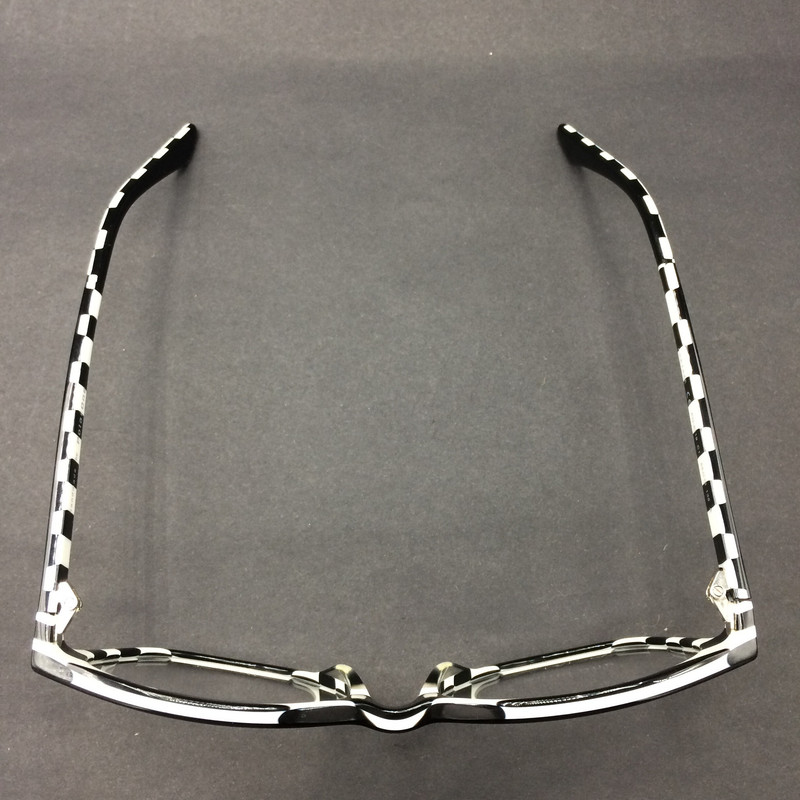 فریم عینک طبی زنانه پولاروان مدل acetate po-6119 c1