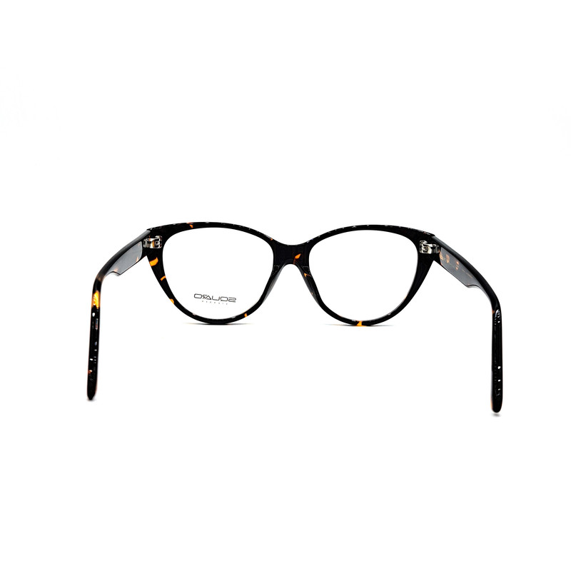فریم عینک طبی اسکوآرو مدل SQ1726C2