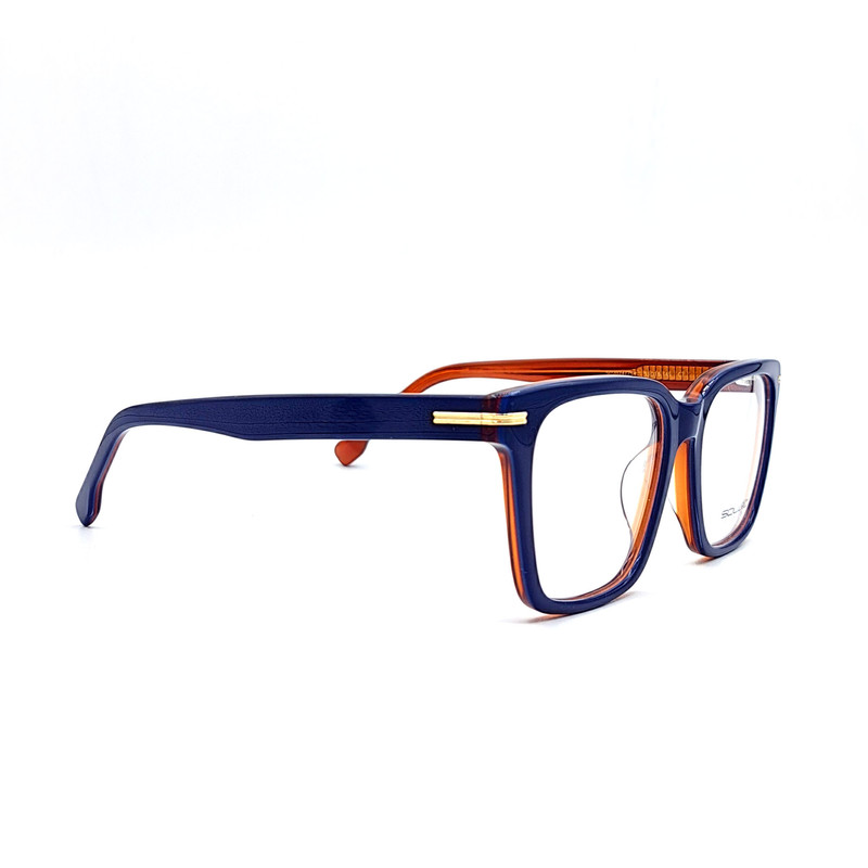 فریم عینک طبی اسکوآرو مدل SQ1754C7