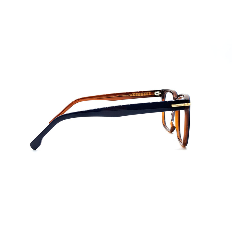 فریم عینک طبی اسکوآرو مدل SQ1754C7