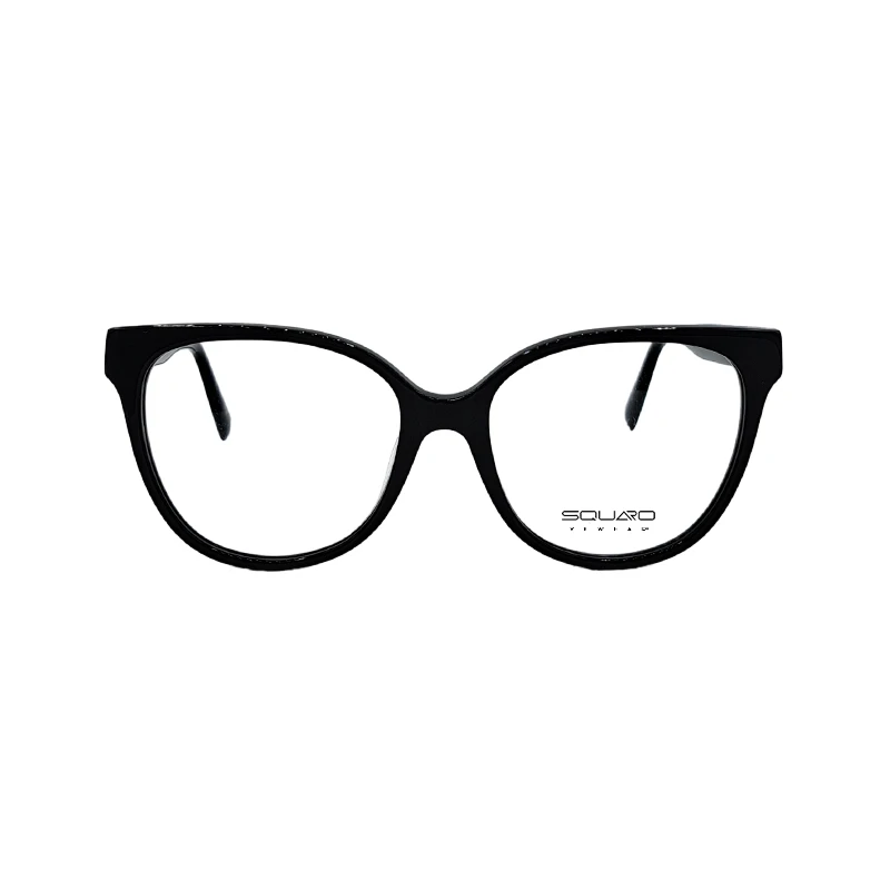 فریم عینک طبی اسکوآرو مدل SQ1731C1