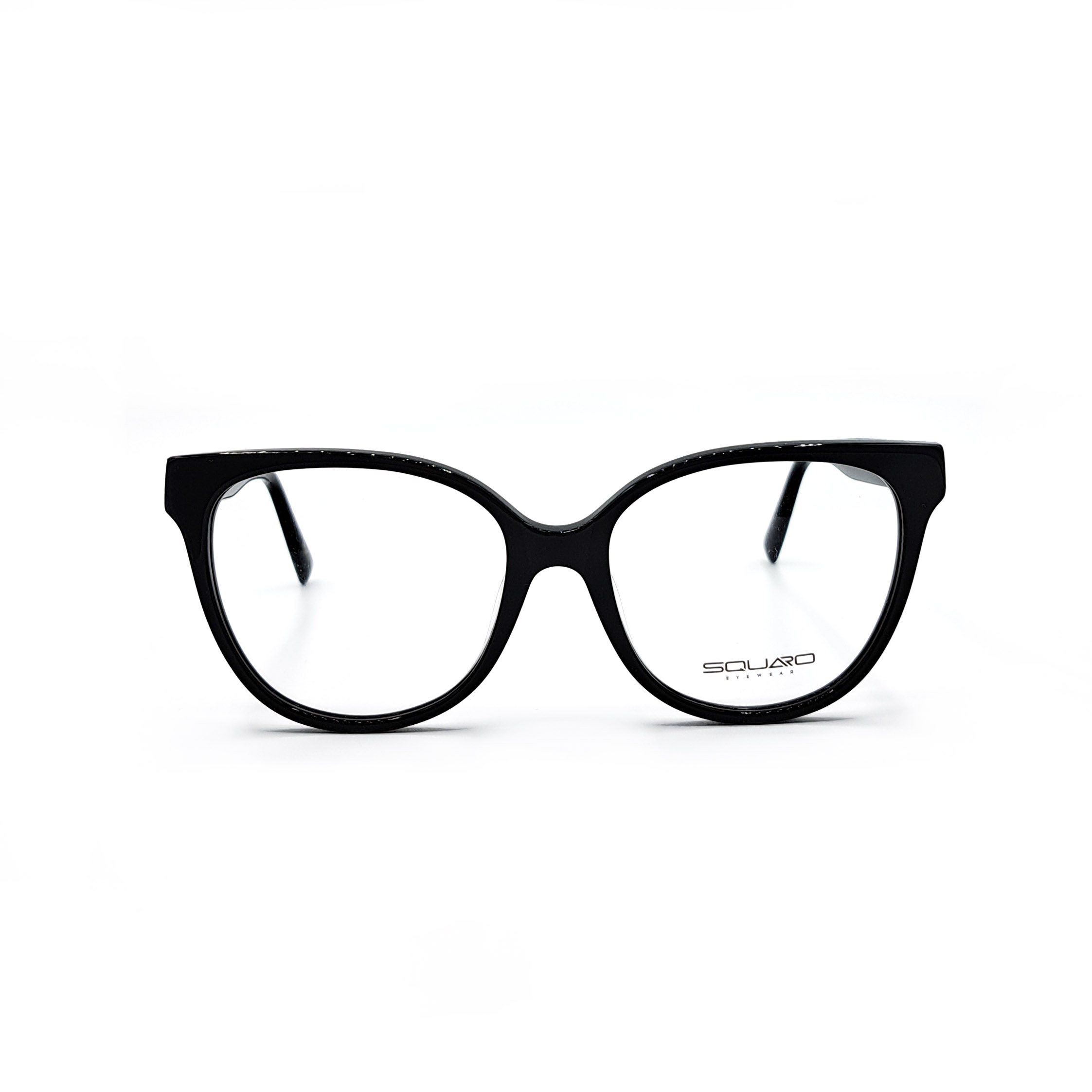 فریم عینک طبی اسکوآرو مدل SQ1731C1