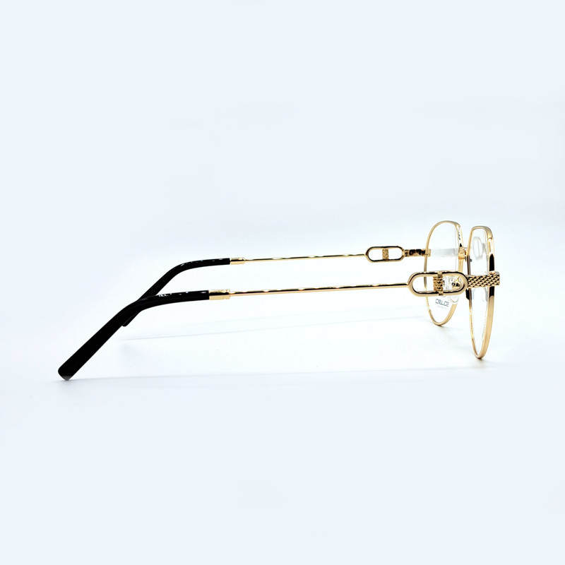 فریم عینک طبی اسکوآرو مدل SQ1729C1