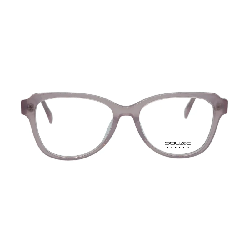 فریم عینک طبی اسکوآرو مدل SQ1713C8