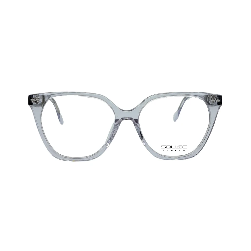 فریم عینک طبی اسکوآرو مدل SQ1757C4