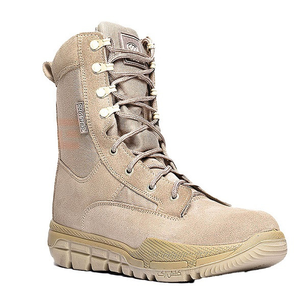 بوت مردانه ارک مدل گارد