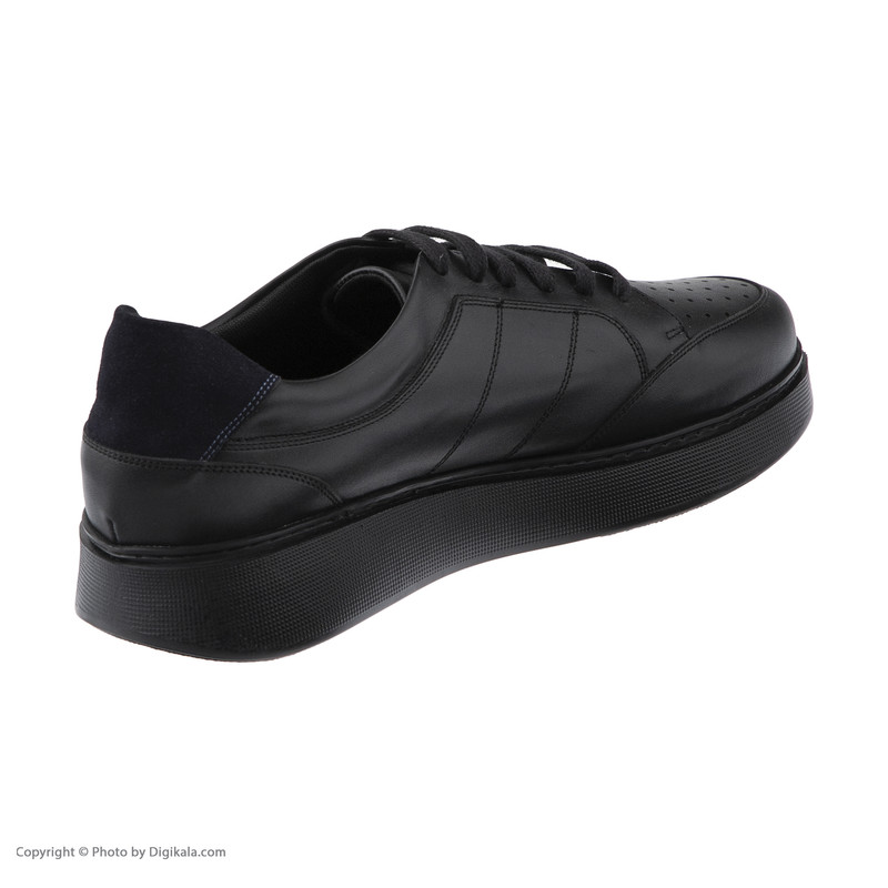 کفش روزمره مردانه آلدو مدل 122232158-Black