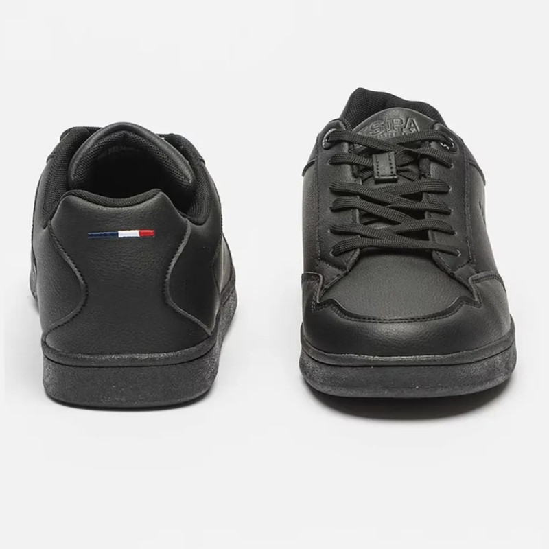 کفش روزمره مردانه یو اس پولو مدل Sneaker 2024