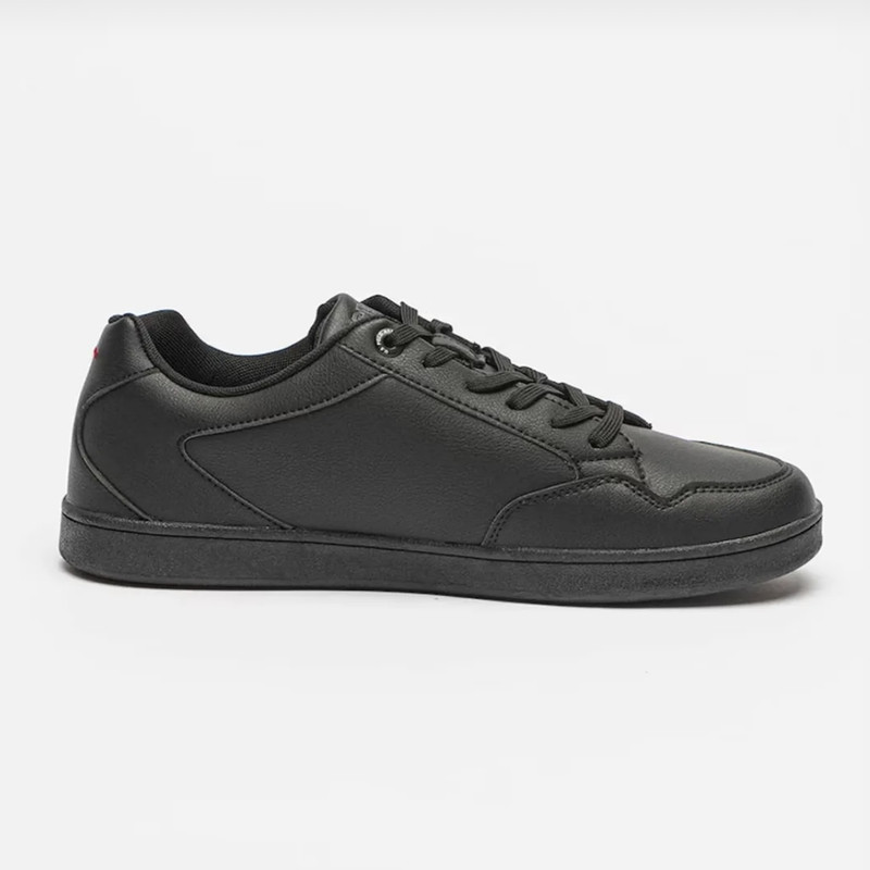 کفش روزمره مردانه یو اس پولو مدل Sneaker 2024